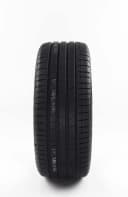 Pirelli 235/40 R20 P-Zero XL AR (PZ4 Lux) 96V