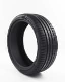 Pirelli 235/40 R20 P-Zero XL AR (PZ4 Lux) 96V