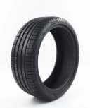 Pirelli 235/40 R20 P-Zero XL AR (PZ4 Lux) 96V