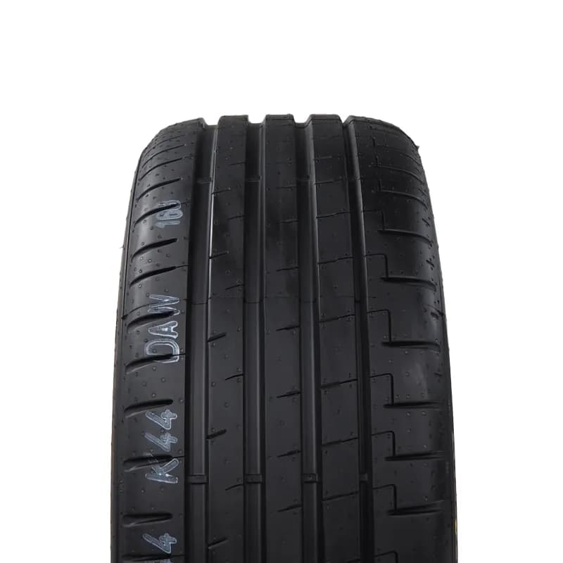 Pirelli 255/35 R19 P-ZERO PZ5 96Y XL I* RG