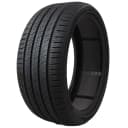 Pirelli 275/35 R22 PZERO ALL SEA 104W XL PNCS B