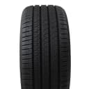 Pirelli 275/35 R22 PZERO ALL SEA 104W XL PNCS B