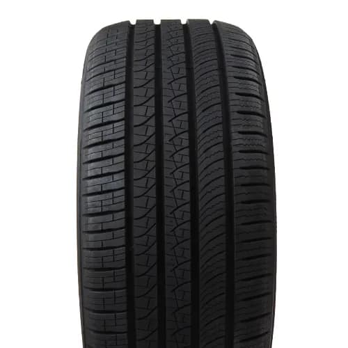 Pirelli 275/35 R22 PZERO ALL SEA 104W XL PNCS B