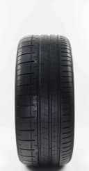 Pirelli 315/35 R22 P Zero Corsa XL NC0 MFS (PZC4) 111Y