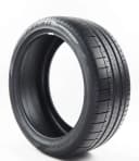 Pirelli PZERO CORSA
