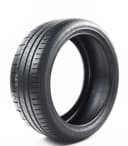 Pirelli PZERO CORSA