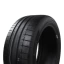 Pirelli PZERO R