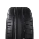 Pirelli PZERO R