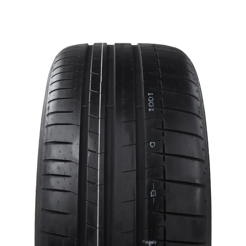Pirelli HL L285/30 R21 P-ZERO R 103Y XL R0 RG