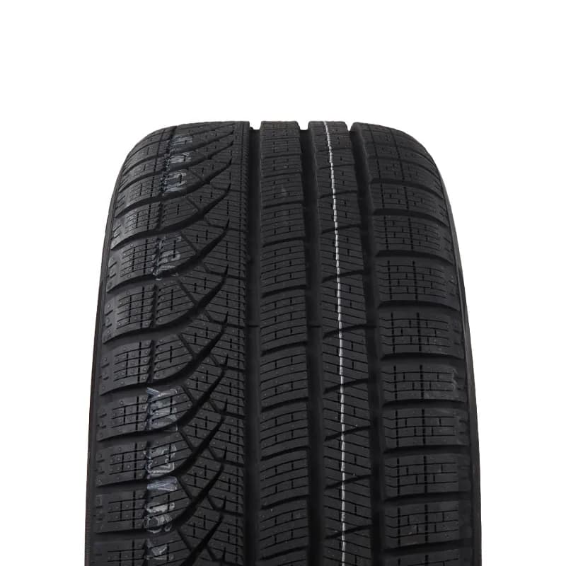 Pirelli 295/30 R20 P ZERO WINTER 2 [101] W XL FR