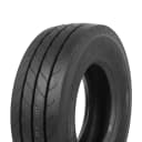 Pirelli R02 PRO TRAILER