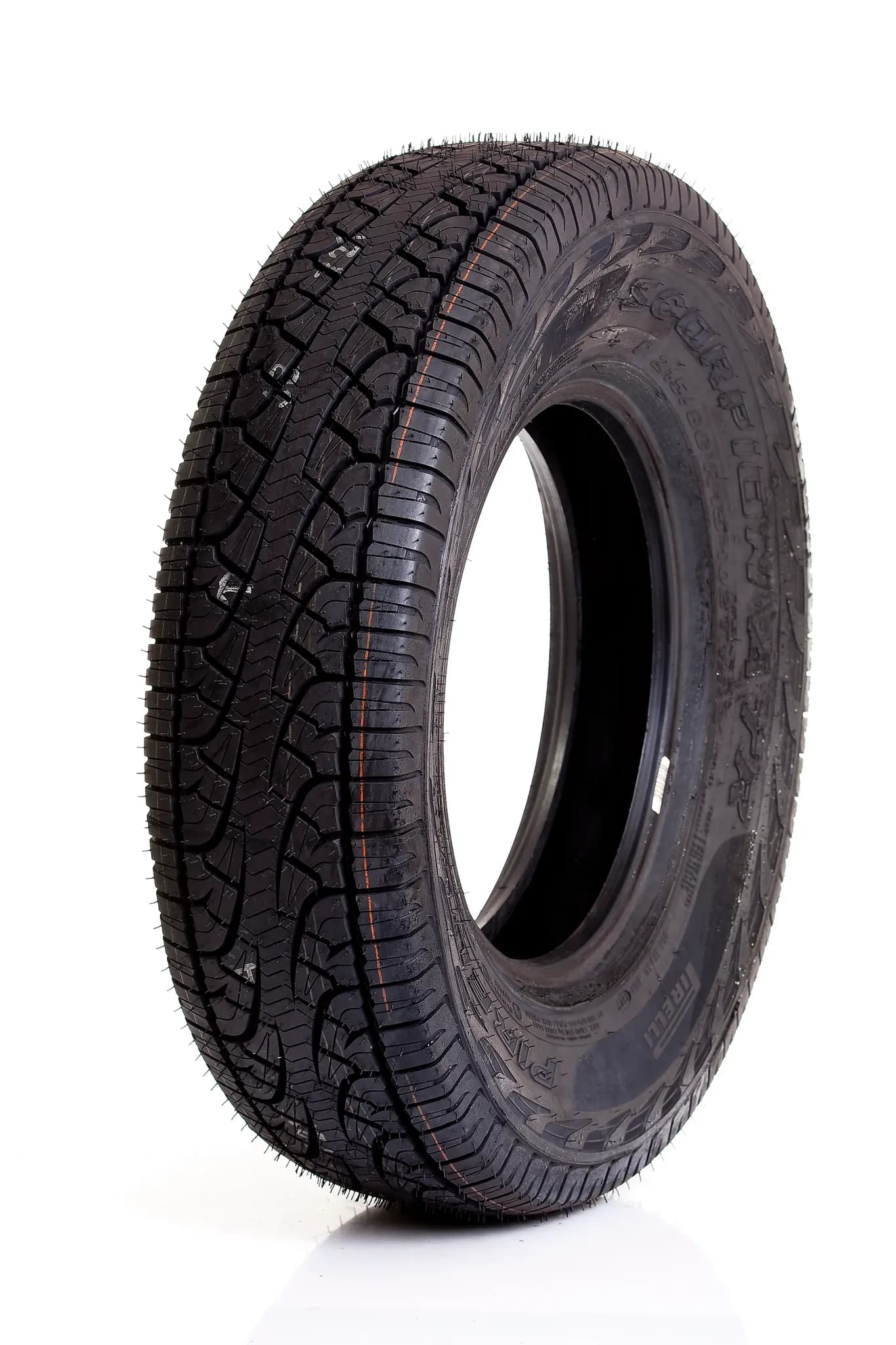 Pirelli 275/50 R20 SC ATR 113V XL MO1