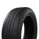 Pirelli 235/55 R20 SCORPION MS 105V XL RG ELT NE0