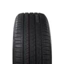 Pirelli 235/55 R20 SCORPION MS 105V XL RG ELT NE0