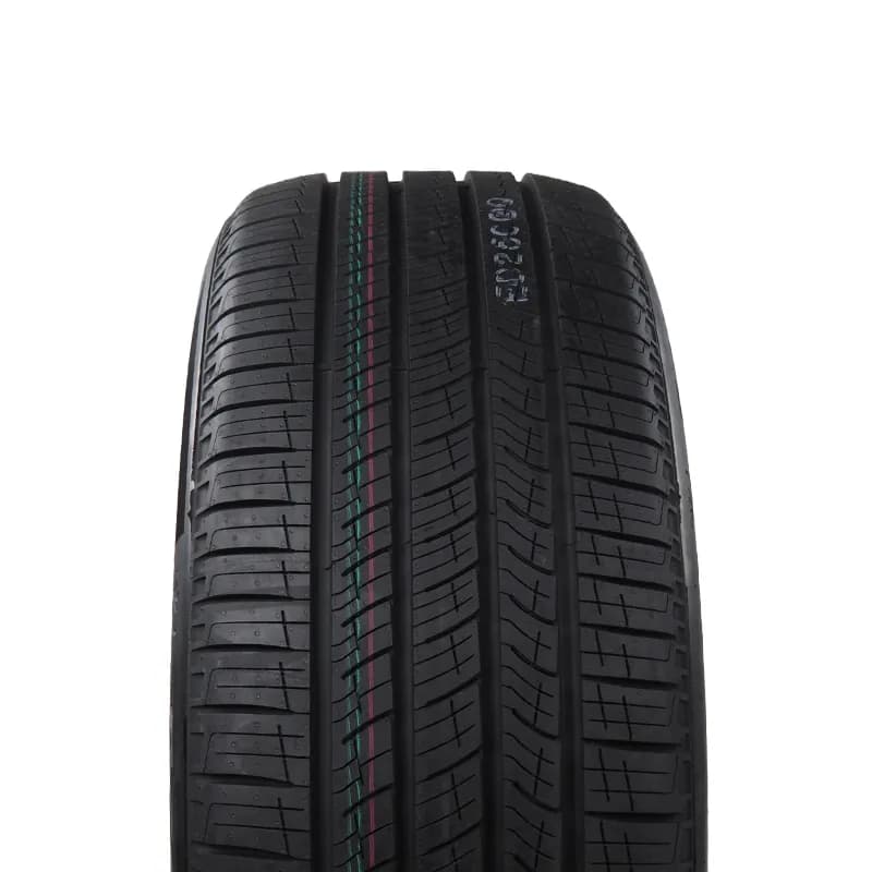 Pirelli 235/55 R20 SCORPION MS 105V XL RG ELT NE0