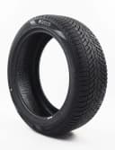 Pirelli SCORPION ALL SEASON SF2