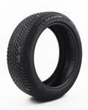 Pirelli SCORPION ALL SEASON SF2