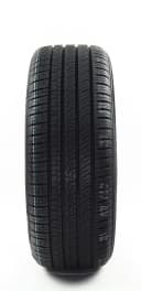 Pirelli 245/45 R20 SC ZERO ALL SEASON 103W J LR