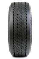 Pirelli 385/55 R22.5 ST01 TR 160K M+S