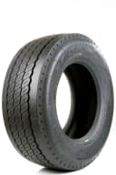 Pirelli 385/55 R22.5 ST01 TR 160K M+S
