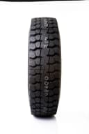 Pirelli 315/80 R22.5 TG88 156/150K ON/OFF