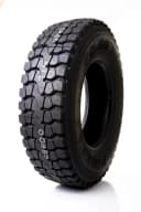 Pirelli 315/80 R22.5 TG88 156/150K ON/OFF