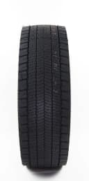 Pirelli 315/60 R22.5 TH01 PROWAY 152/148L