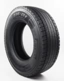Pirelli 315/60 R22.5 TH01 PROWAY 152/148L