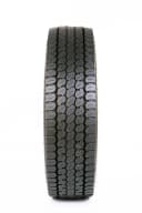 Pirelli 245/70 R17.5 TR01 TRIATHLON 136M