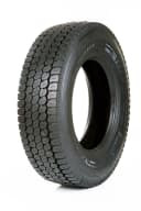 Pirelli 245/70 R17.5 TR01 TRIATHLON 136M
