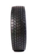 Pirelli TR 01 TRIATHLON