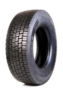 Pirelli TR 01 TRIATHLON