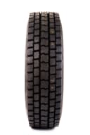 Pirelli 315/80 R22.5 TR25 156/150L