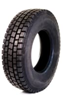 Pirelli 315/80 R22.5 TR25 156/150L