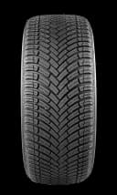 Powertrac POWERCONTACT A/S