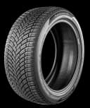 Opona Powertrac POWERCONTACT A/S
