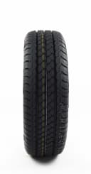 Powertrac 185/75-16 VANTOUR 104/102R