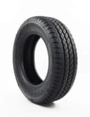 Powertrac 185/75-16 VANTOUR 104/102R