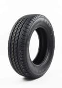 Powertrac 185/75-16 VANTOUR 104/102R