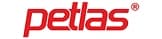 petlas logo