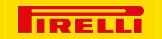 Pirelli logo