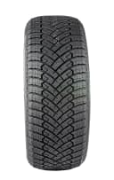 Powertrac SPORTXWINTER PT06