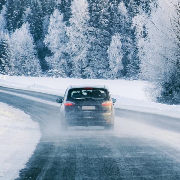 Powertrac SPORTXWINTER PT06 45