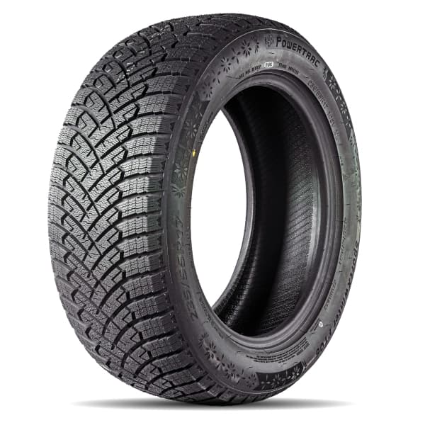 Powertrac SPORTXWINTER PT06 45