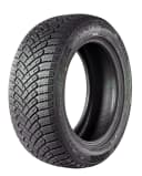 Opona Powertrac 315/40 R21 SPORTXWINTER PT06 115V XL RG