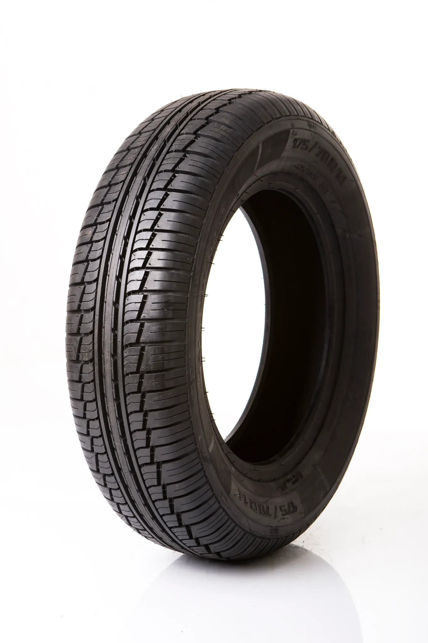 Riken 145/70 R13 ALLSTAR 2 71T DOT2010