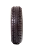 Riken 185/70 R14 ALLSTAR 2 B2 88T
