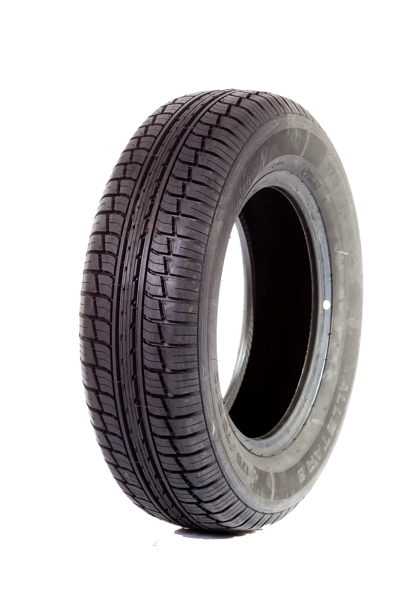 Riken 185/70 R14 ALLSTAR 2 B2 88T