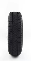 Riken 215/65 R15 CARGO SPEED EVO 104T