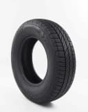 Riken 215/65 R15 CARGO SPEED EVO 104T